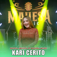 artist-cover