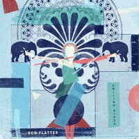 artist-cover