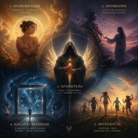 artist-cover