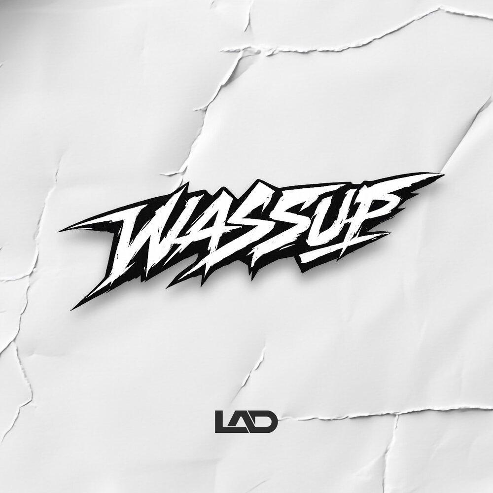 YandexMusic profile picture