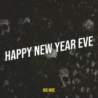 Big Moe
