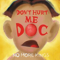 artist-cover