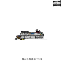 artist-cover