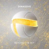 Dimassive