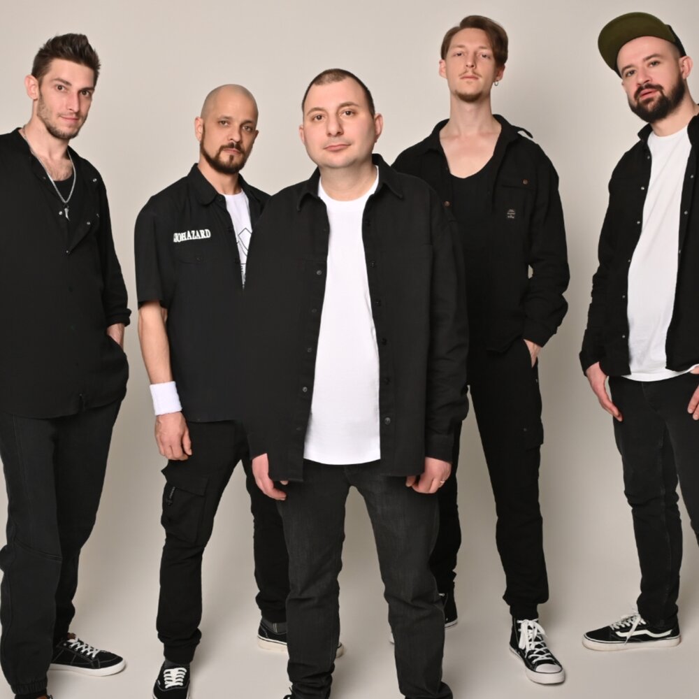 YandexMusic profile picture