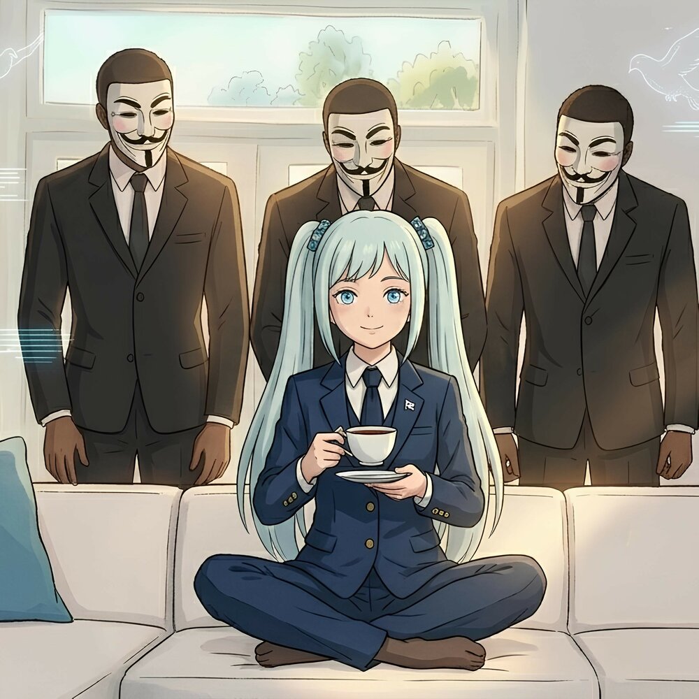 avatar
