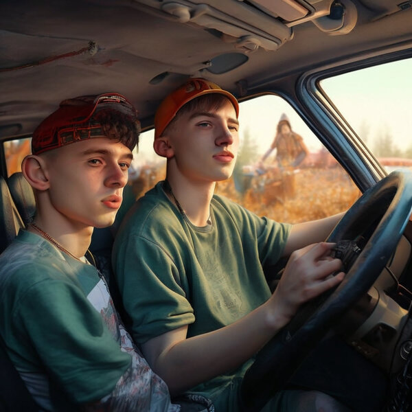 track-cover