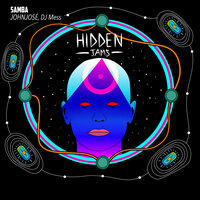 artist-cover