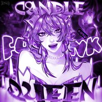 artist-cover