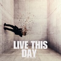 artist-cover
