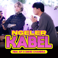 artist-cover