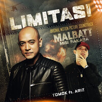 artist-cover