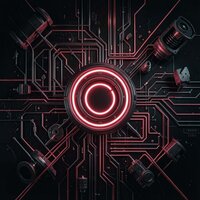 artist-cover