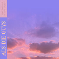 artist-cover