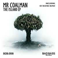 artist-cover
