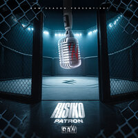 artist-cover