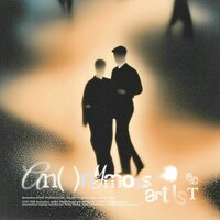artist-cover