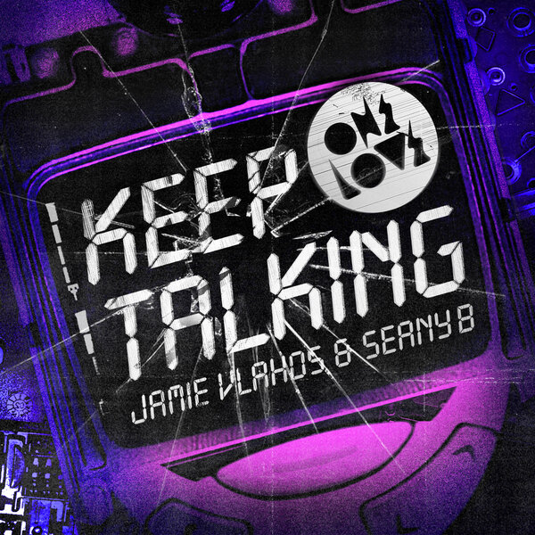 track-cover