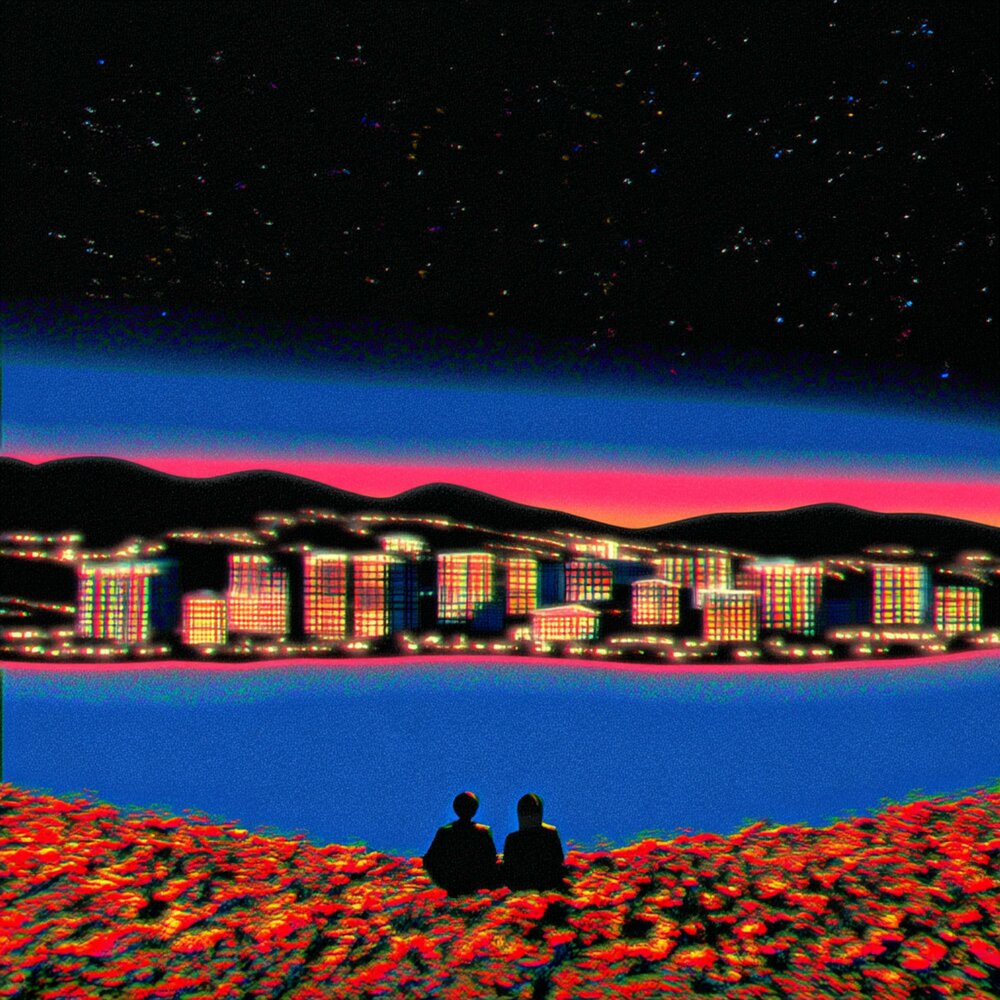 YandexMusic profile picture