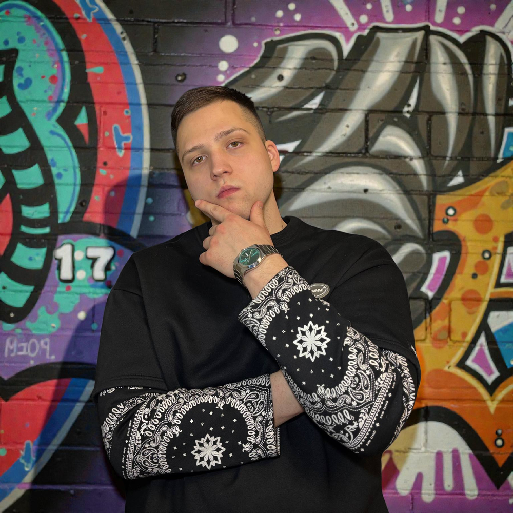 YandexMusic profile picture