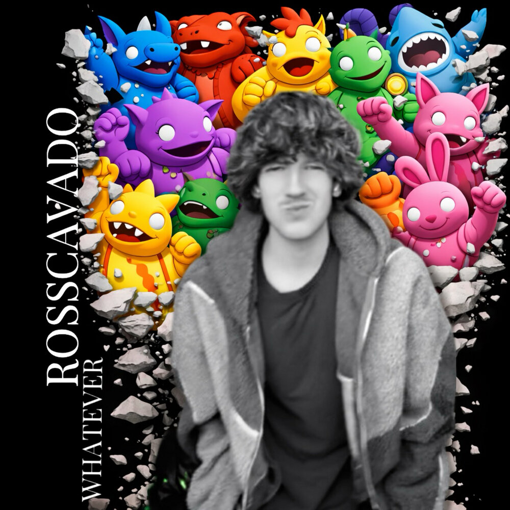 track-cover