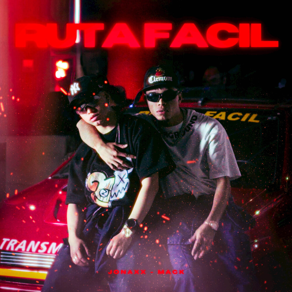 YandexMusic profile picture