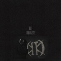 artist-cover