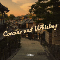 artist-cover