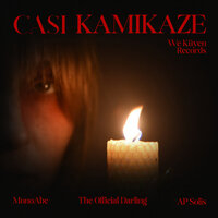 artist-cover