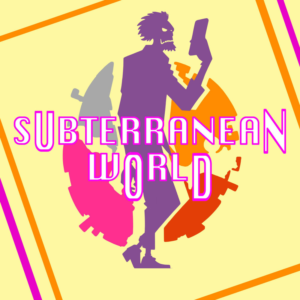 track-cover
