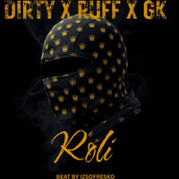Ruff
