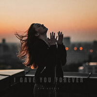 artist-cover