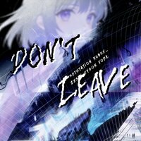 artist-cover