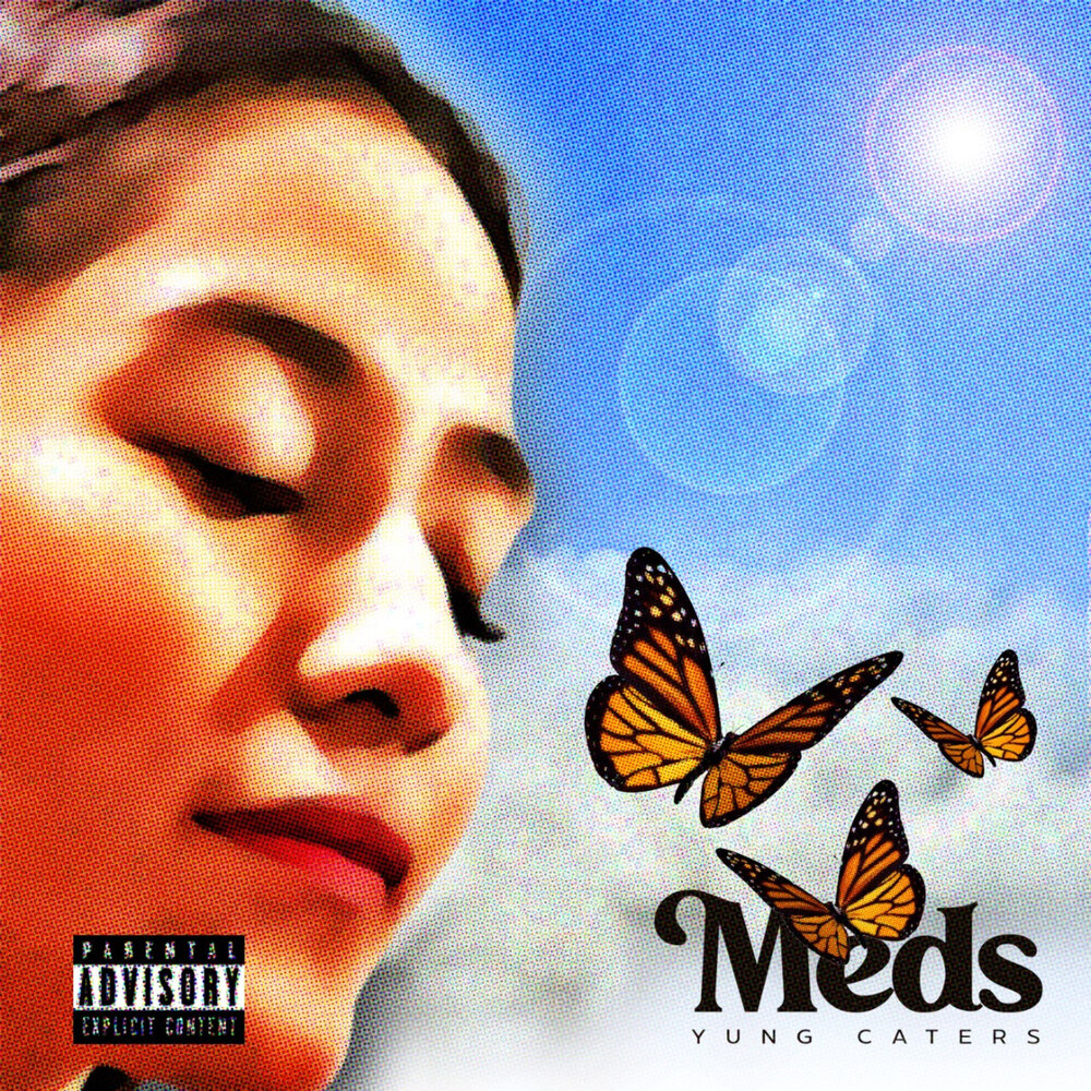 YandexMusic profile picture