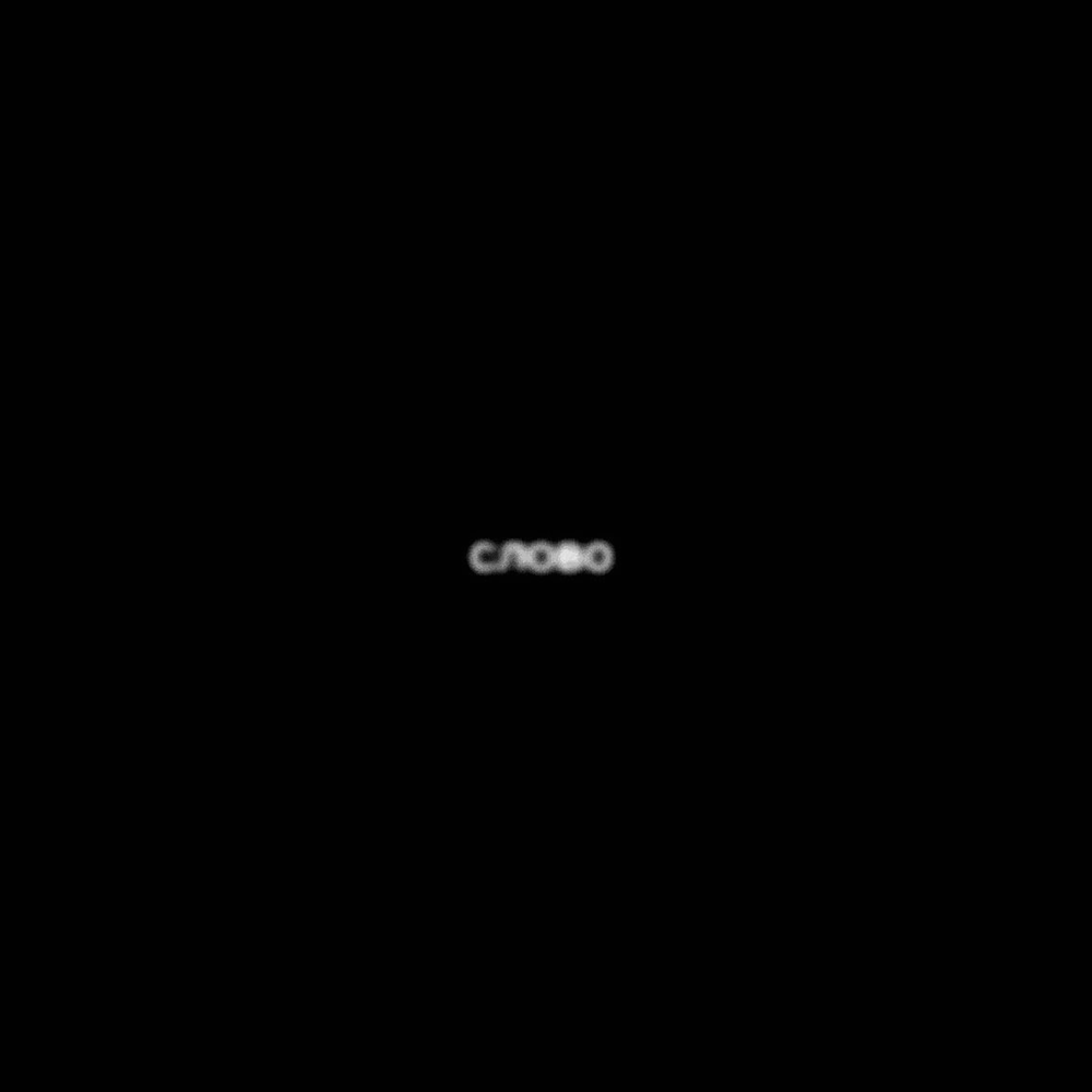 YandexMusic profile picture