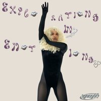 artist-cover