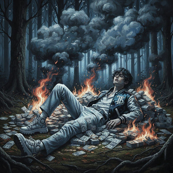 track-cover