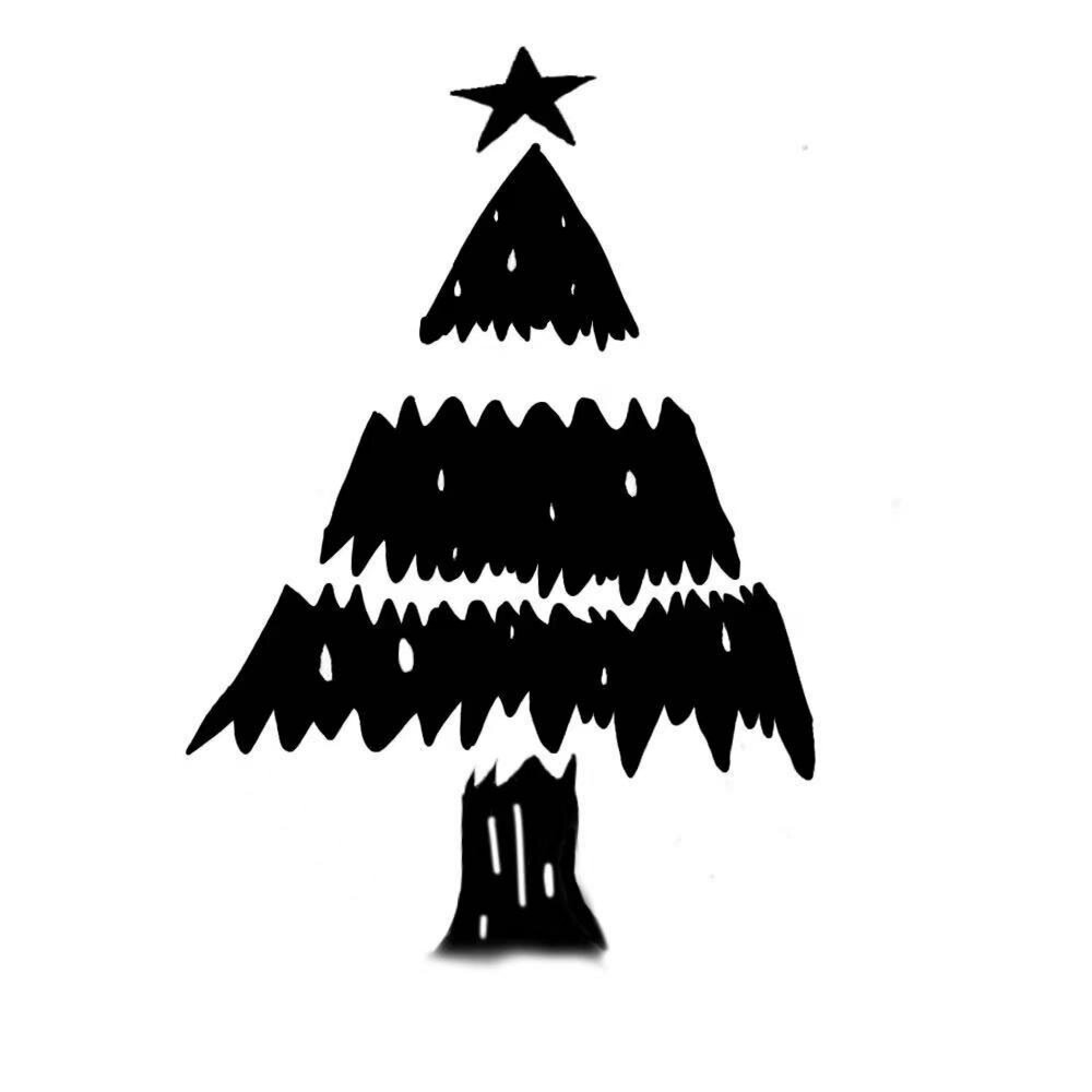YandexMusic profile picture