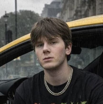 YandexMusic profile picture