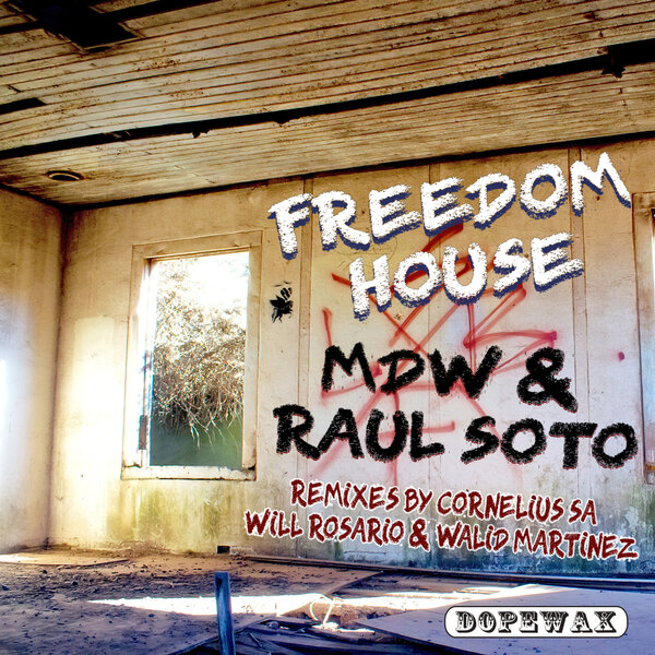 track-cover