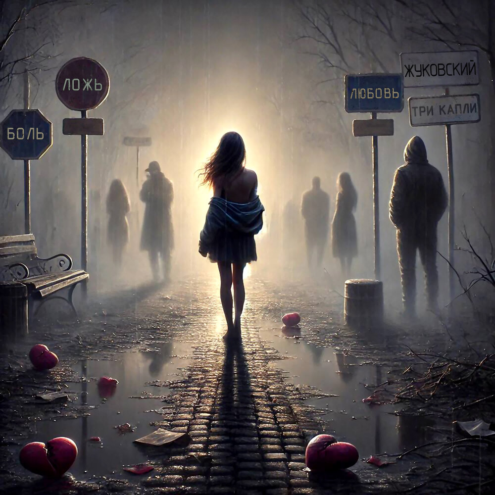 track-cover