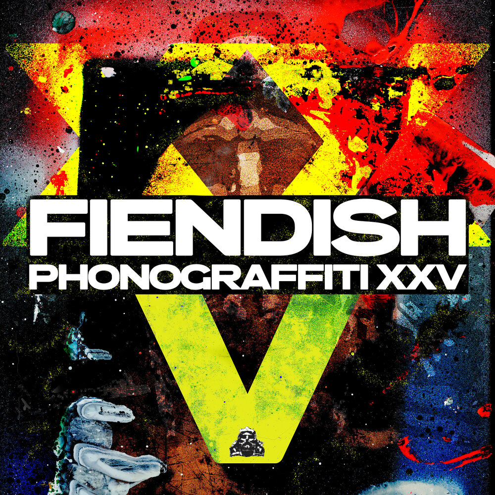 YandexMusic profile picture