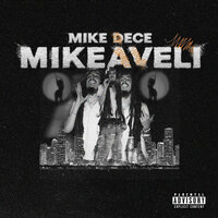 Mike Dece