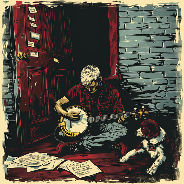 track-cover