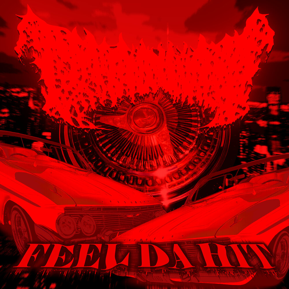 YandexMusic profile picture