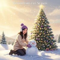 artist-cover