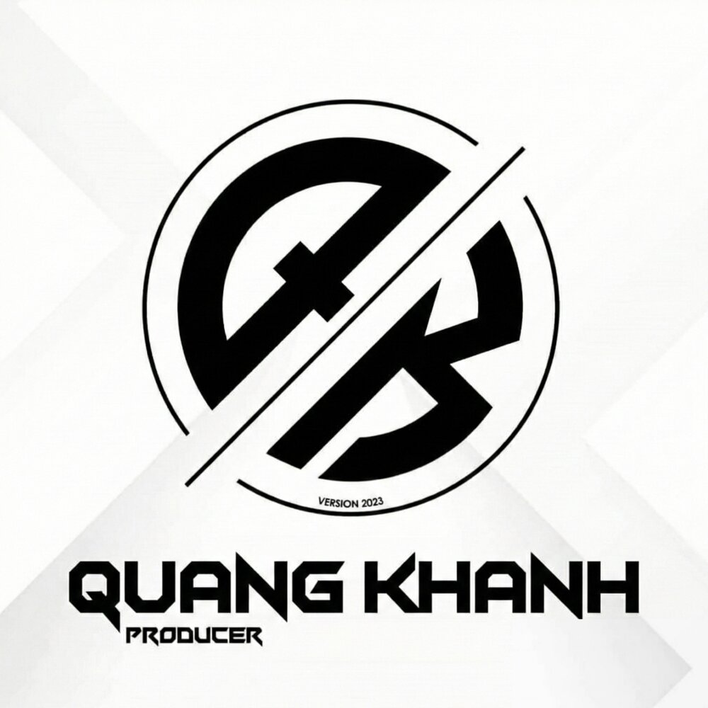 YandexMusic profile picture