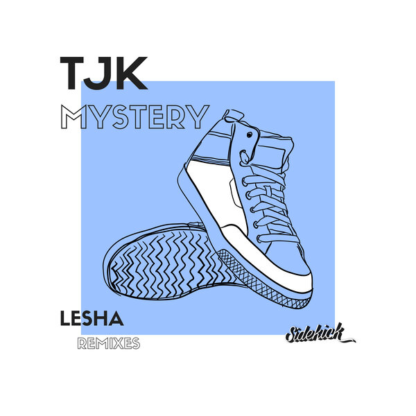 track-cover