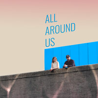 artist-cover