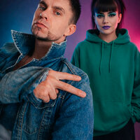 artist-cover